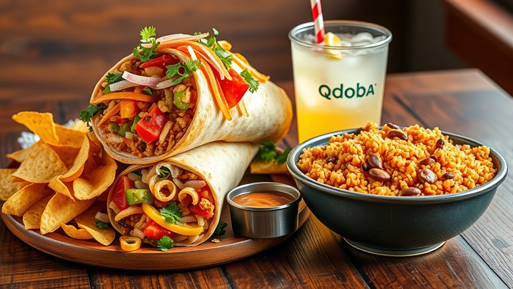 affordable hearty meal options