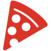Ciro's Flying Pizza